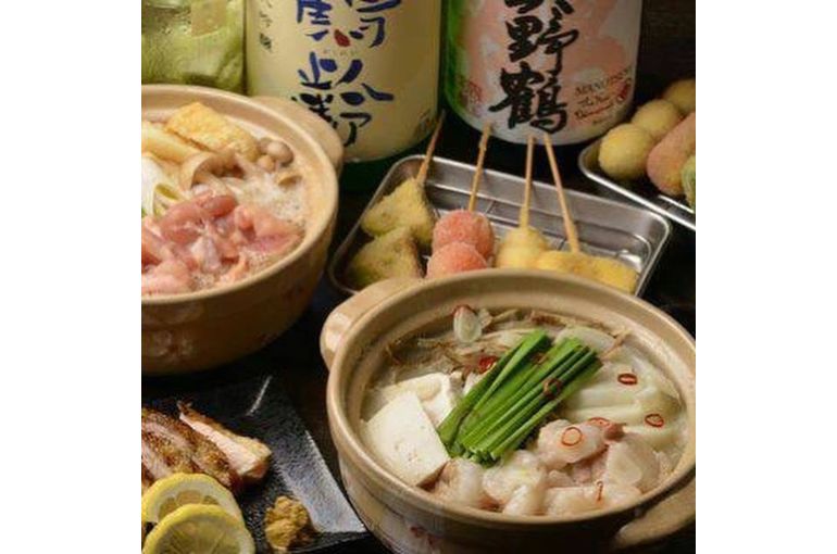 宴会